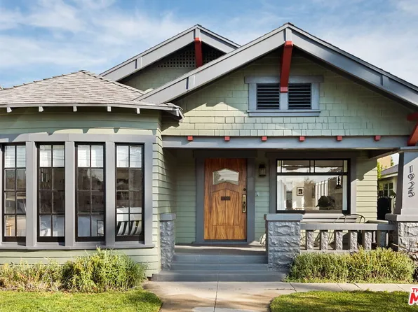 1925 W 41st St, Los Angeles, CA 90062