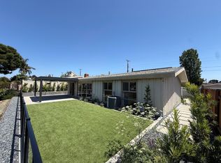 9158 Rebecca Ave, San Diego, CA 92123