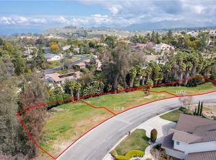 1383 Ocotillo Dr, Riverside, CA 92506