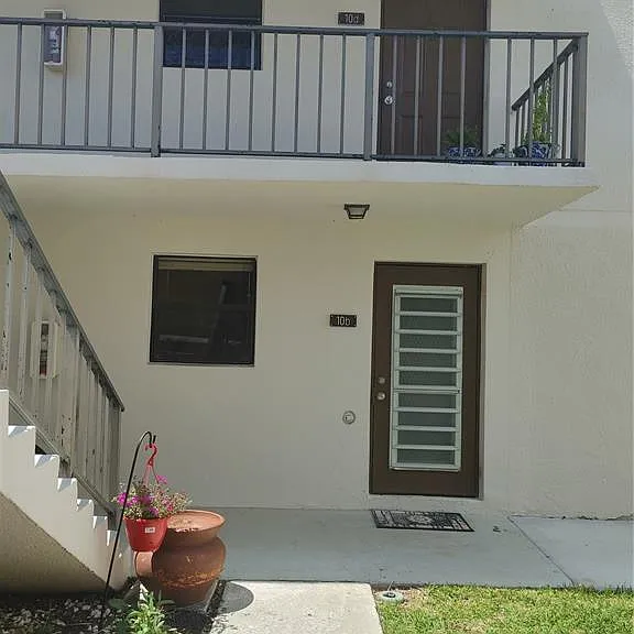 524 Osprey Dr #10B — Photo 20