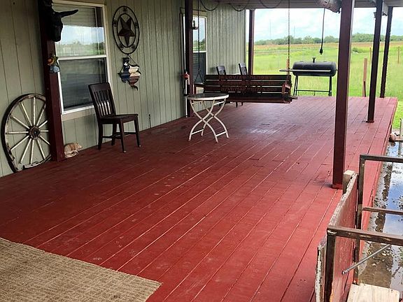 2nd image of 30952 Aralia Ct #23