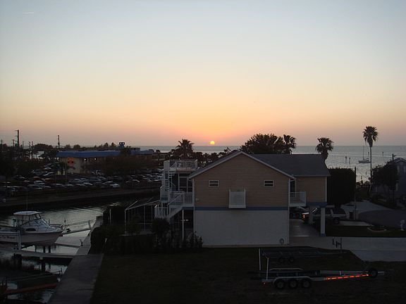 gulf of mexico