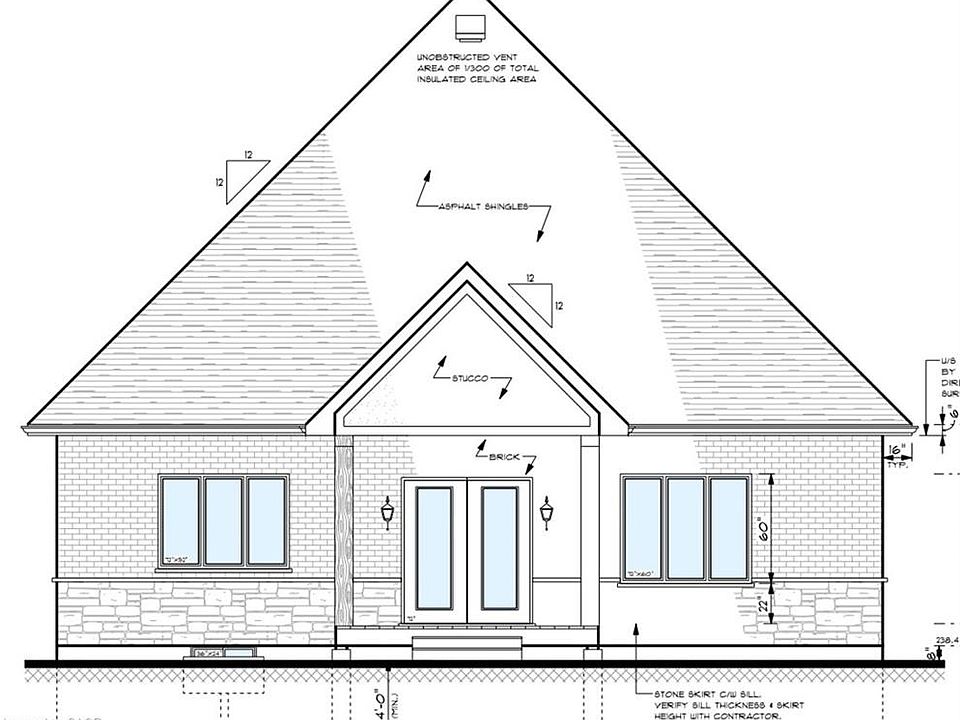 2nd image of 92 Saint Michaels St