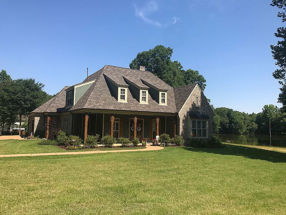 1st image of 25 Jenkins Dr