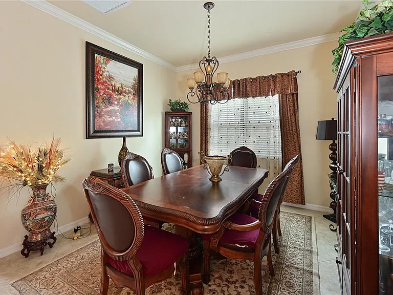 13423 Ramblewood Trl — Photo 6