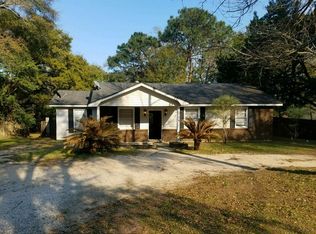 161 Sunset Dr E, Mobile, AL 36608