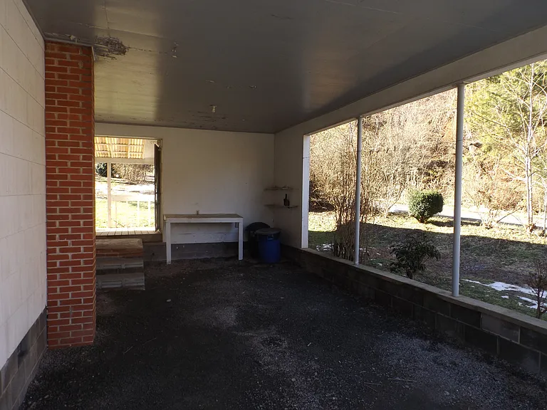 89 Monroe Buchanan Rd — Photo 10