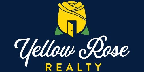 Yellow Rose Realty