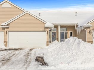 21710 Evergreen Trl, Rogers, MN 55374