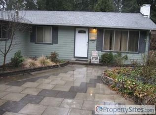 6403 225th Pl SW, Mountlake Terrace, WA 98043