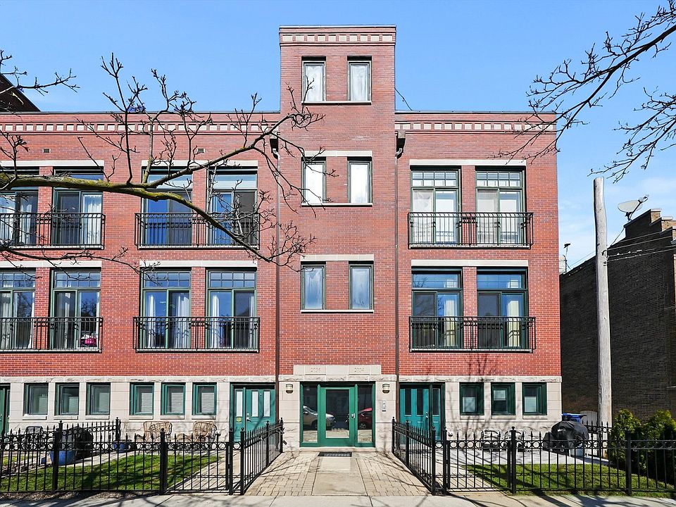 1st image of 2036 W Warner Ave Unit 302