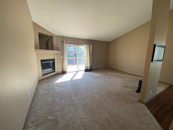4th image of 5829 S 186th Ave