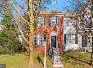 216 Seneca Ter, Pasadena, MD 21122
