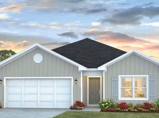 910 Sandbar Loop, Crestview, FL 32539