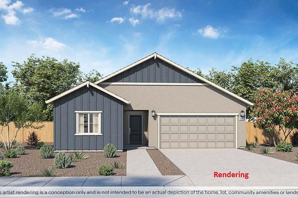 1st image of 3003 Legend