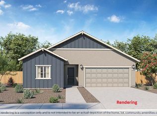 3003 Legend, Redding, CA 96002