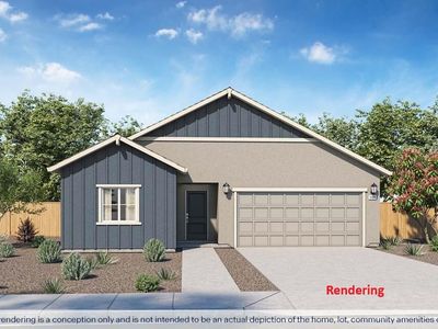 3003 Legend, Redding, CA, 96002