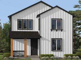 4405 83rd Ave NE, Marysville, WA 98270
