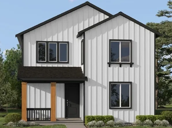 4405 83rd Avenue NE, Marysville, WA 98270