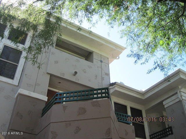 1st image of 15221 N Clubgate Dr Unit 2014
