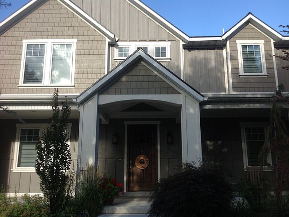 2nd image of 2486 E Gregson Ave