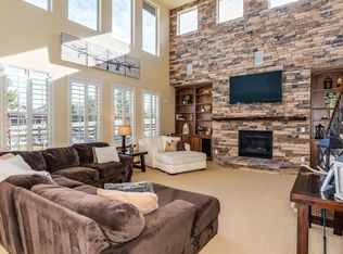 25629 E Dry Creek Dr, Aurora, CO 80016
