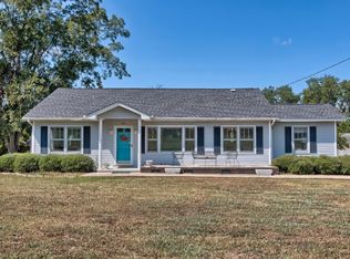 301 Martin Rd, North, SC 29112