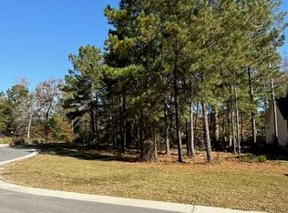 4063 Bay Colony Road NE, Leland, NC 28451
