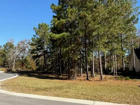 4063 Bay Colony Rd NE Lot 355R, Leland, NC 28451