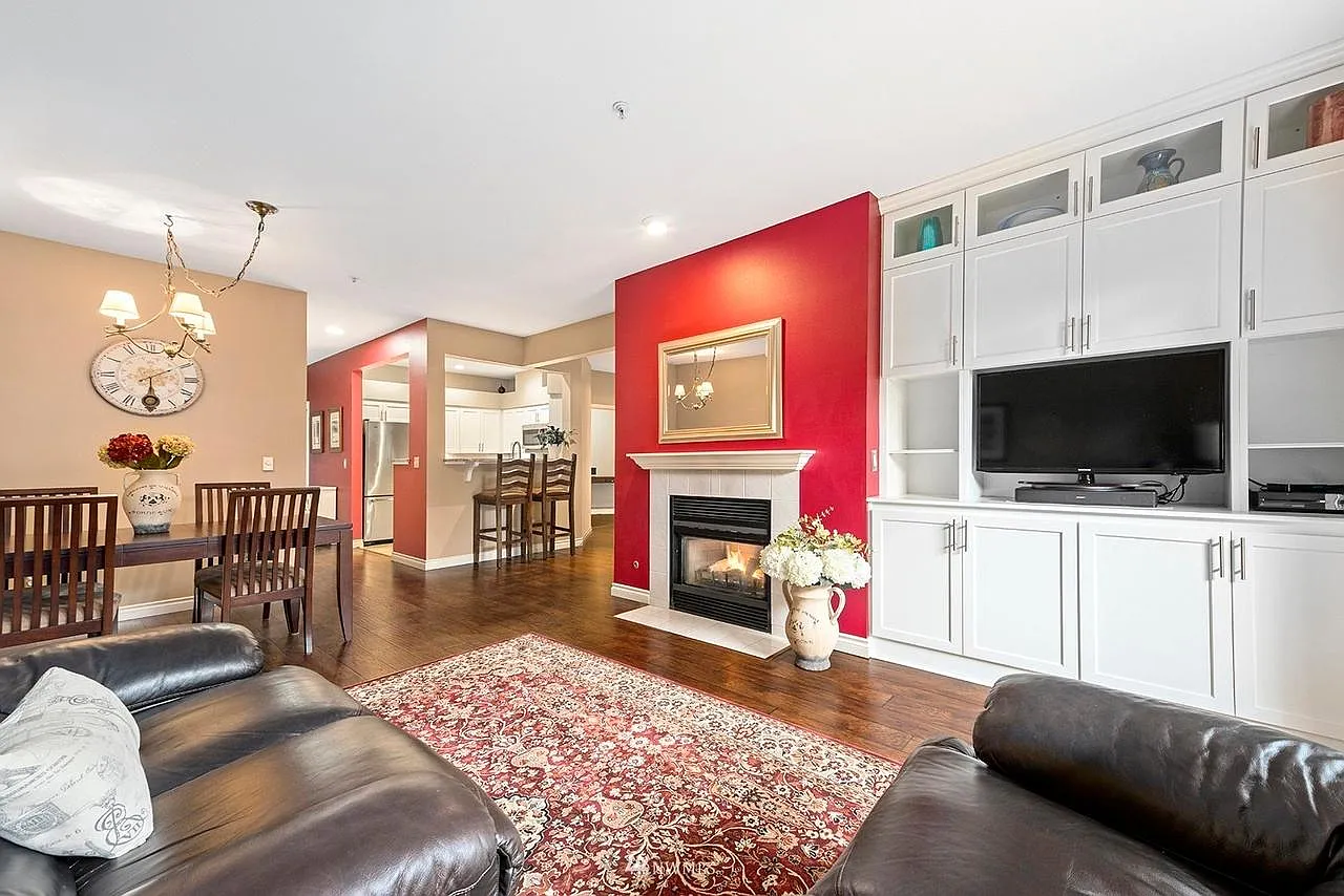 23908 Bothell Everett Hwy — Photo 1