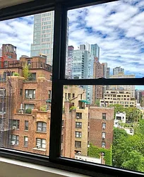 Rented by MOTION New York