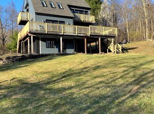 376 Easy St, Catskill, NY 12414