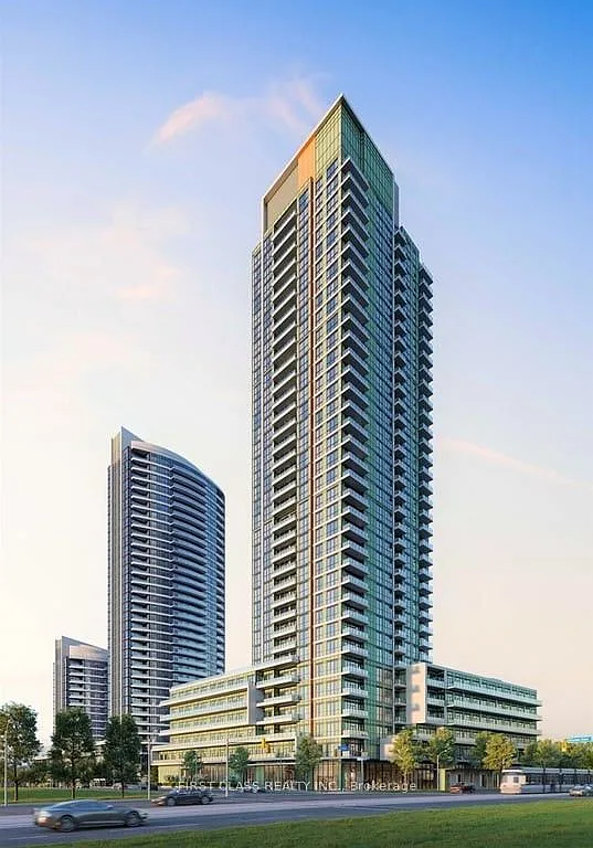 3 bed, $3,000 — Photo 1
