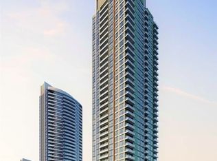 15 Watergarden Dr #2306, Mississauga, ON L5R 0G8
