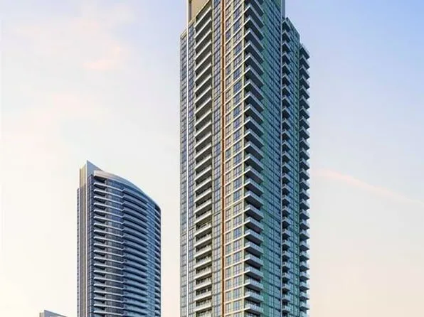 15 Watergarden Dr, Mississauga, ON