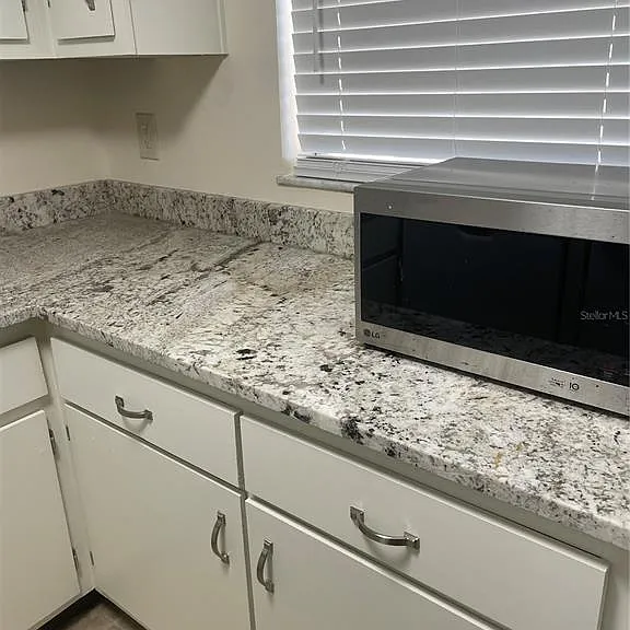 7701 Starkey Rd #622 — Photo 9