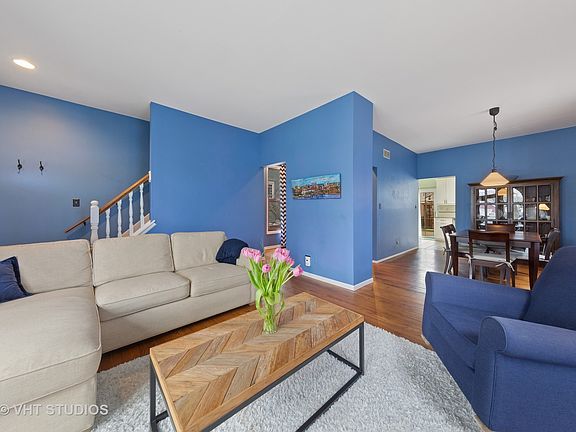 5th image of 45 N Stone Ave