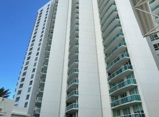 231 Riverside Dr UNIT 607-1, Holly Hill, FL 32117