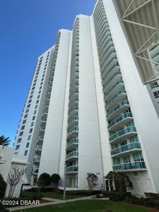 231 Riverside Dr UNIT 607-1, Holly Hill, FL, 32117