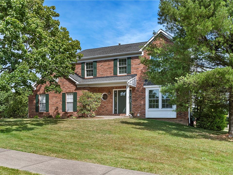 1st image of 500 Dogwood Ct