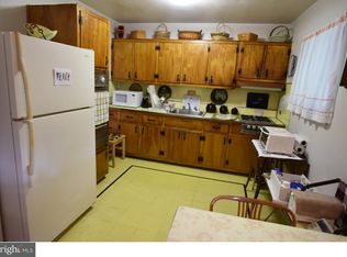 5 Patrick Way, Hamilton, NJ 08620