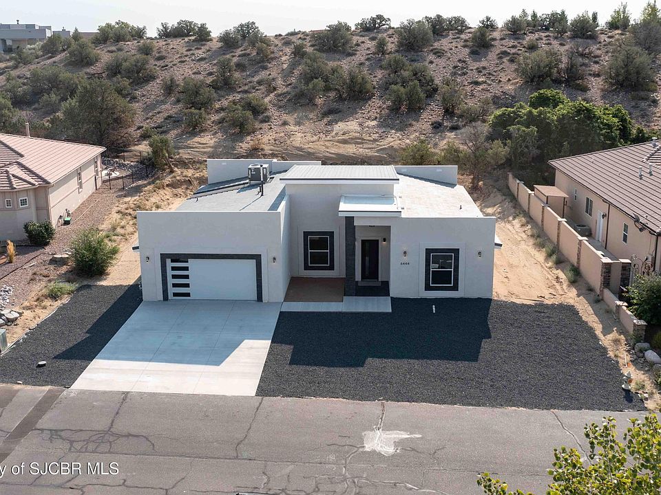 1st image of 6444 Hawk Eye St