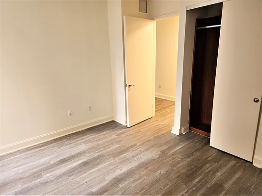 Rented by UDR | media 12