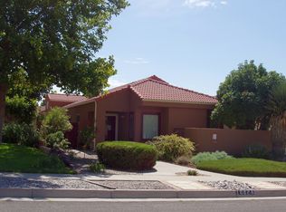 10824 Academy Ridge Rd NE, Albuquerque, NM 87111