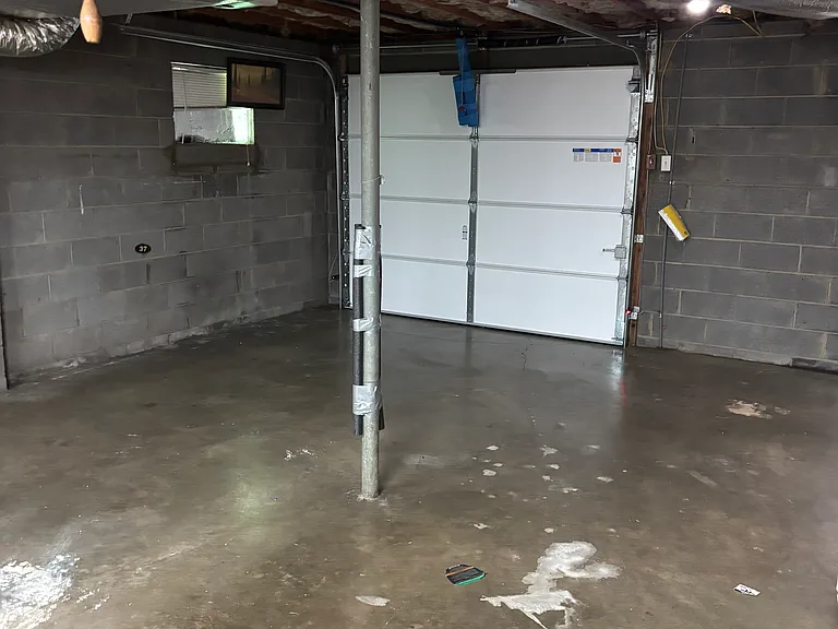 11157 Thornton Dr — Photo 21