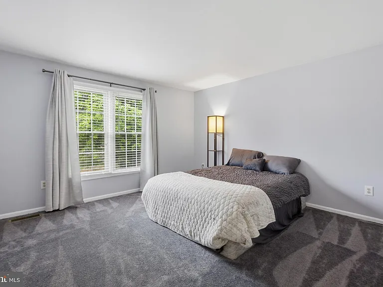 10734 Willow Oaks Dr — Photo 28