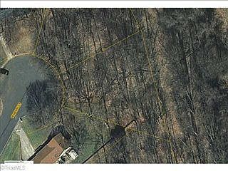 1st image of 4 Teaberry Ct
