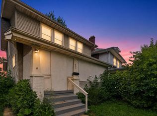 431 Columbian Ave, Columbus, OH 43223