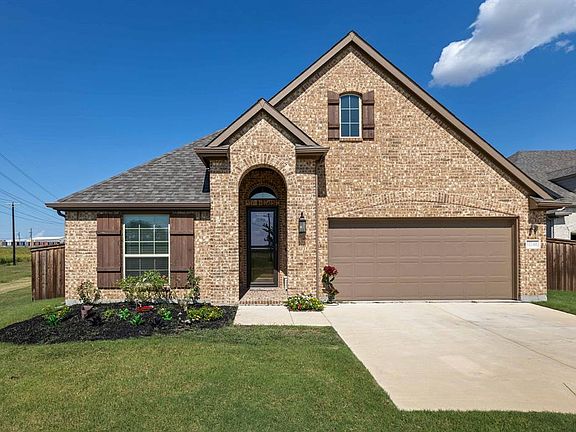 2nd image of 10148 Haversham Dr