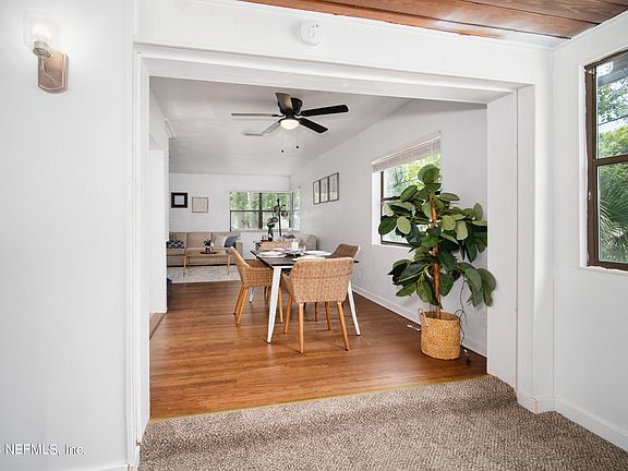3rd image of 6484 FORDHAM Circle E